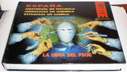Pêndulo brasileiro e hegemonia esquerdista