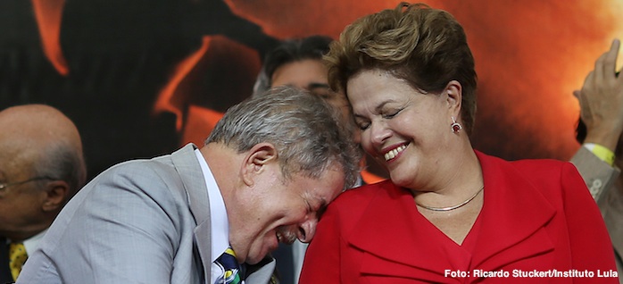 Desonesta, falsa, indecisa
