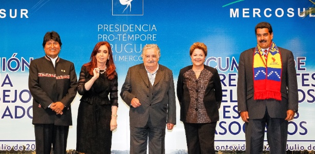 POR QUE NÃO DAR NOMES AOS BOIS?