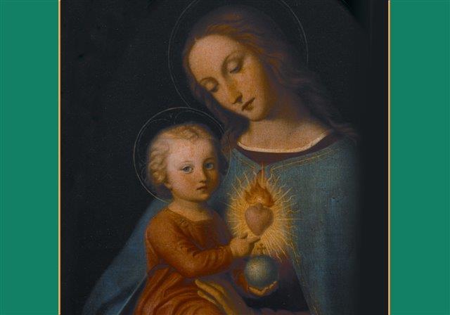 E o fogo devorou os cedros da floresta