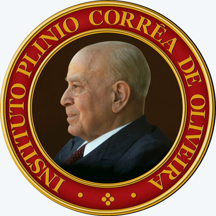 Por que devemos ser contra a Ideologia de Gênero