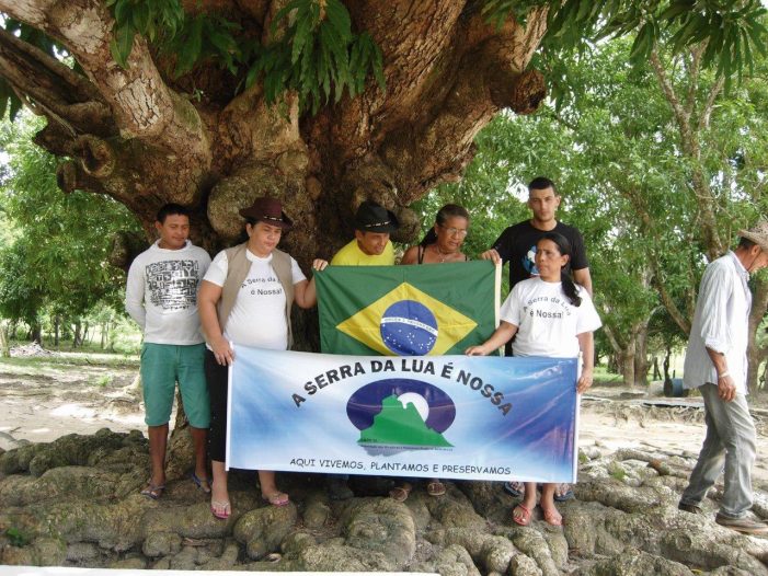 Roraima: nova perseguição a produtores rurais — Parte II