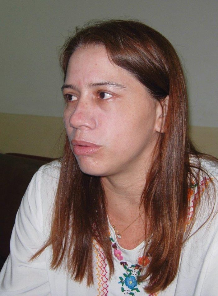 Roraima: nova perseguição a produtores rurais — Parte III
