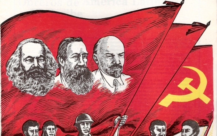 Prêmio Nobel de Literatura começou bem!