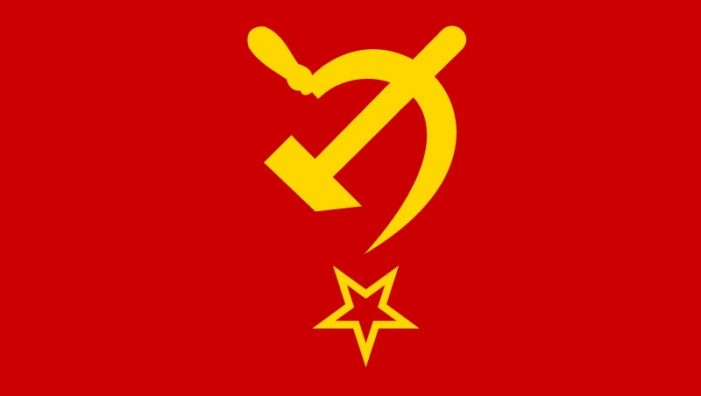 A LONGA EXPERIÊNCIA QUE NÃO DEU CERTO