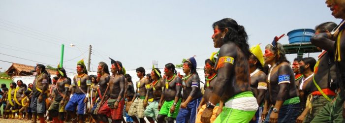 Vitória em Roraima, mas perseguição a ruralistas continua