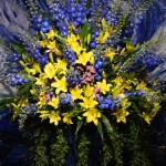 Expoflora 2016