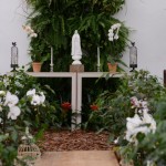 Expoflora 2016