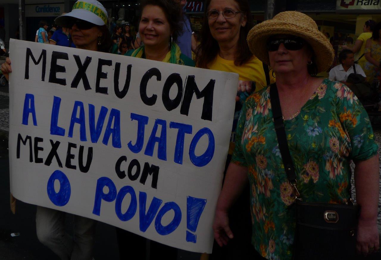 prc_manifestacao-paulista-4-dezembro-1