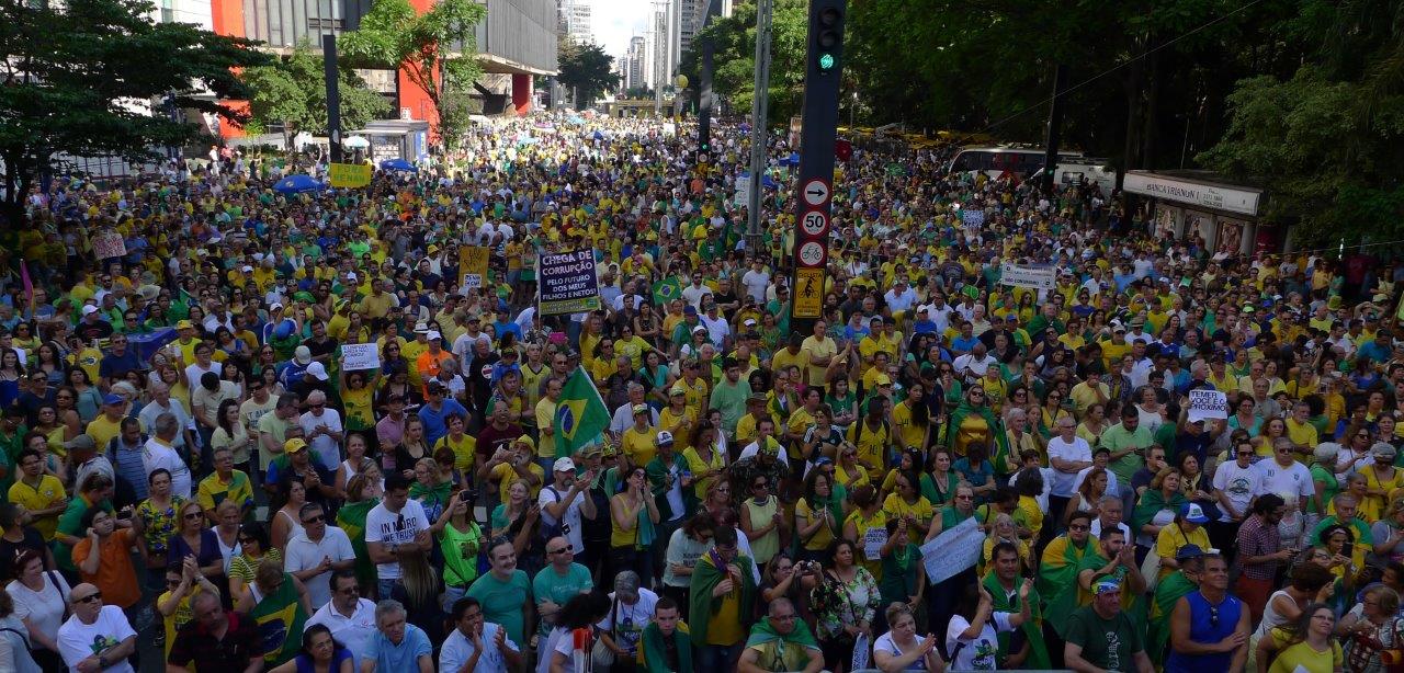 prc_manifestacao-paulista-4-dezembro-10