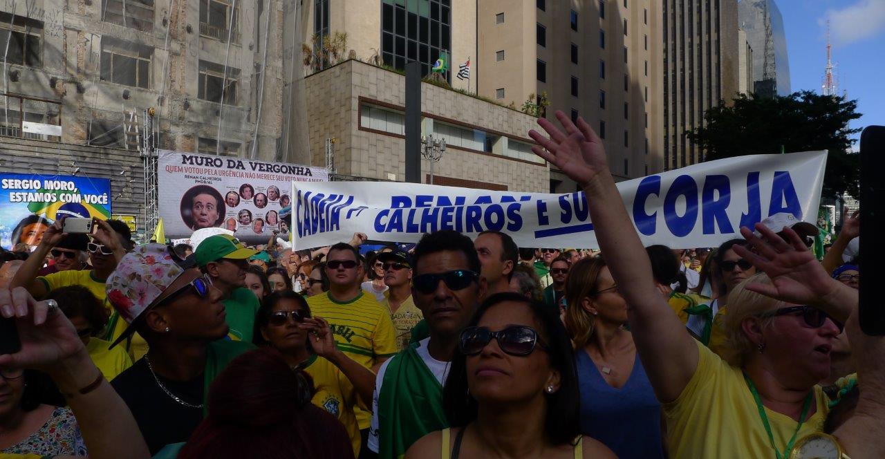 prc_manifestacao-paulista-4-dezembro-18