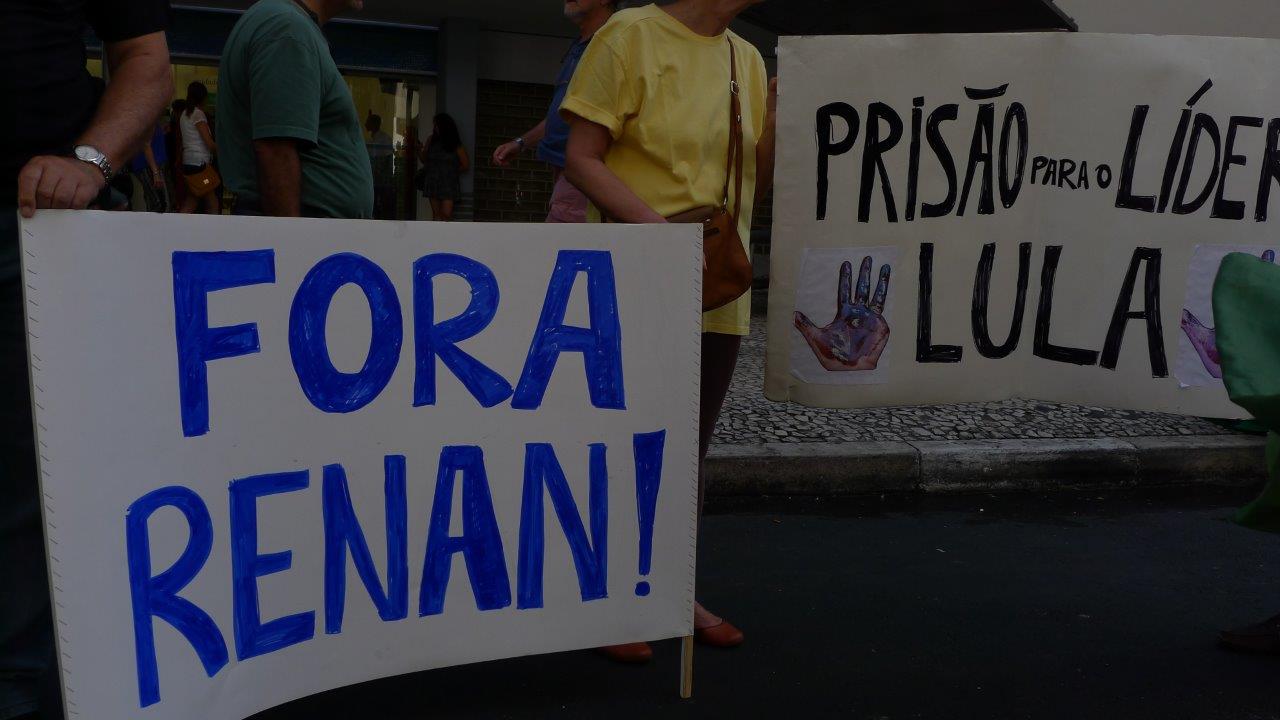 prc_manifestacao-paulista-4-dezembro-2