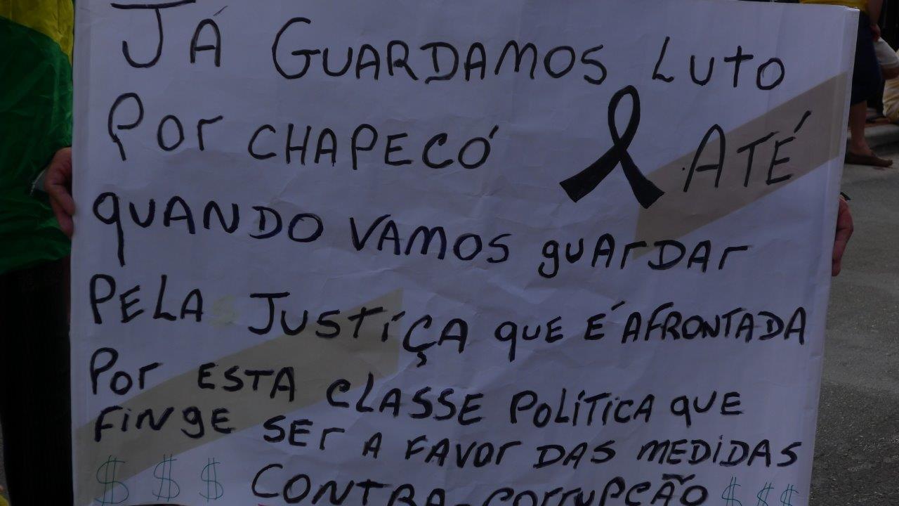 prc_manifestacao-paulista-4-dezembro-23