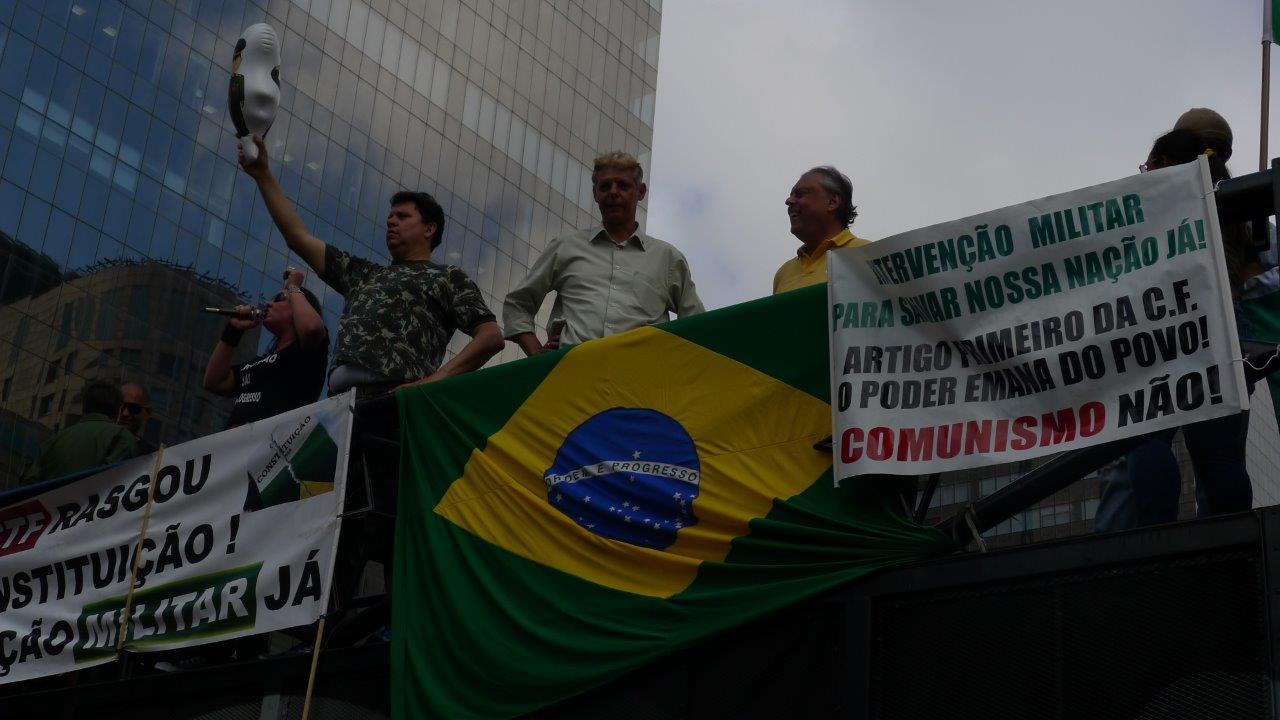 prc_manifestacao-paulista-4-dezembro-26