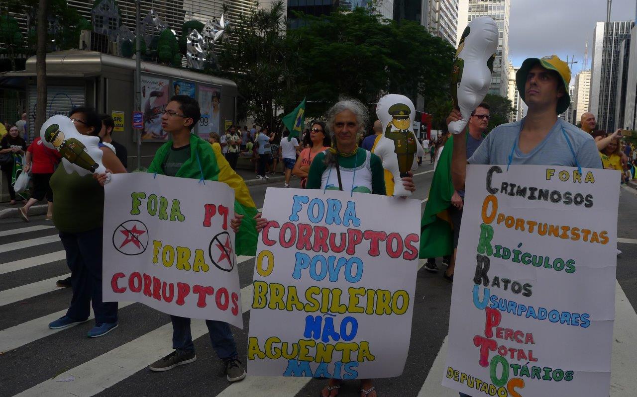 prc_manifestacao-paulista-4-dezembro-27