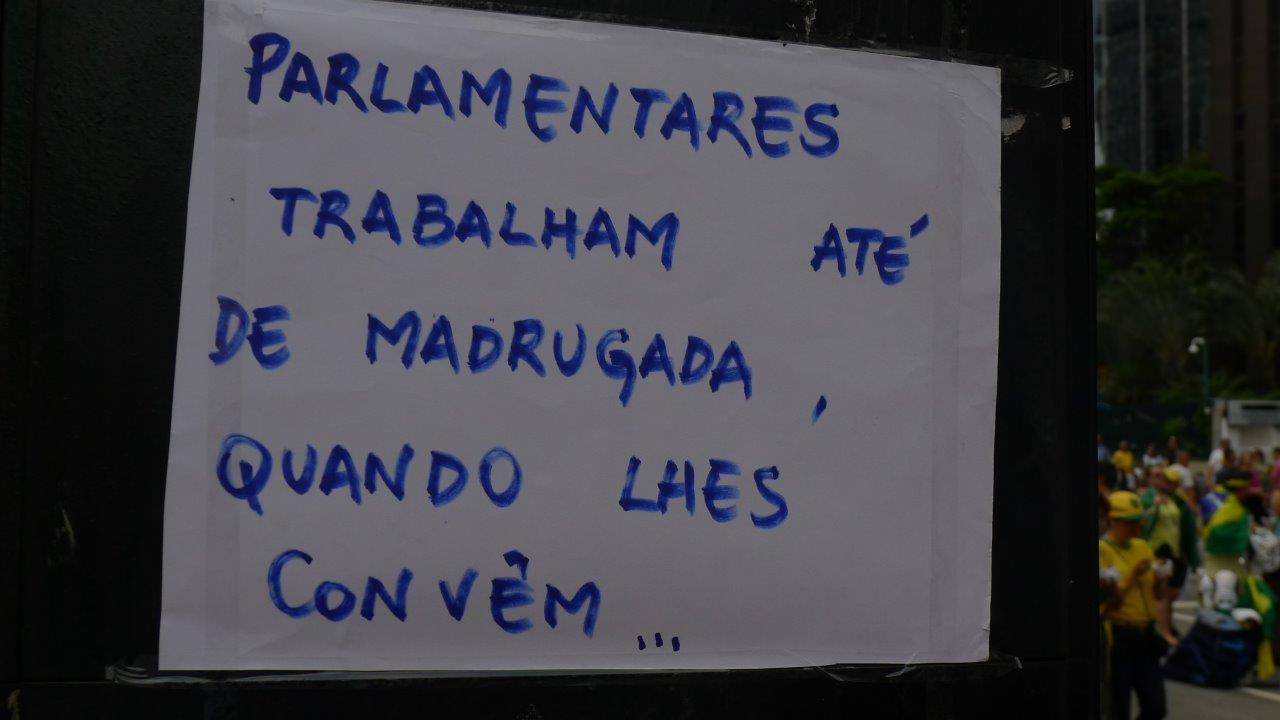 prc_manifestacao-paulista-4-dezembro-29