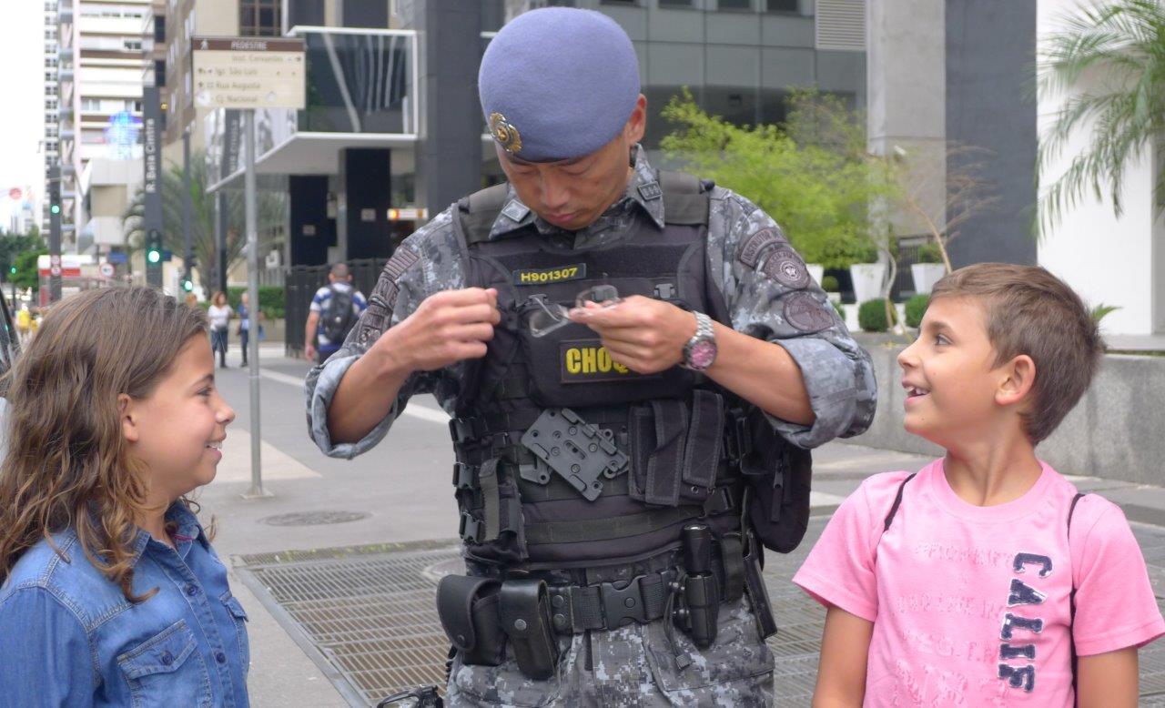 prc_manifestacao-paulista-4-dezembro-32