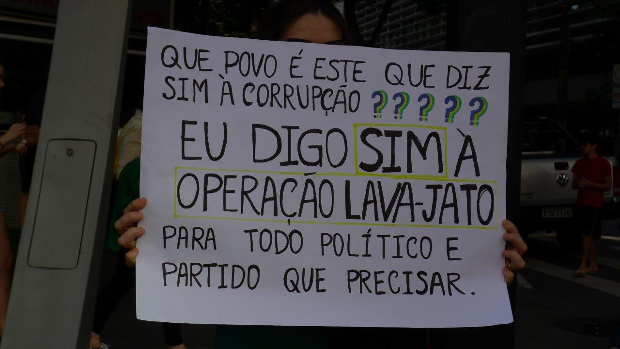 prc_manifestacao-paulista-4-dezembro-4