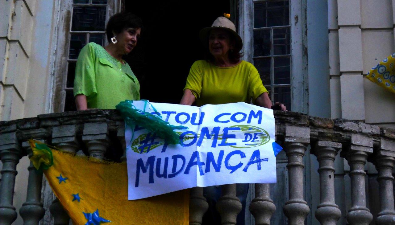 prc_manifestacao-paulista-4-dezembro-5