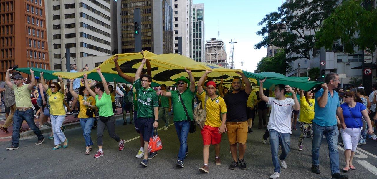 prc_manifestacao-paulista-4-dezembro-6
