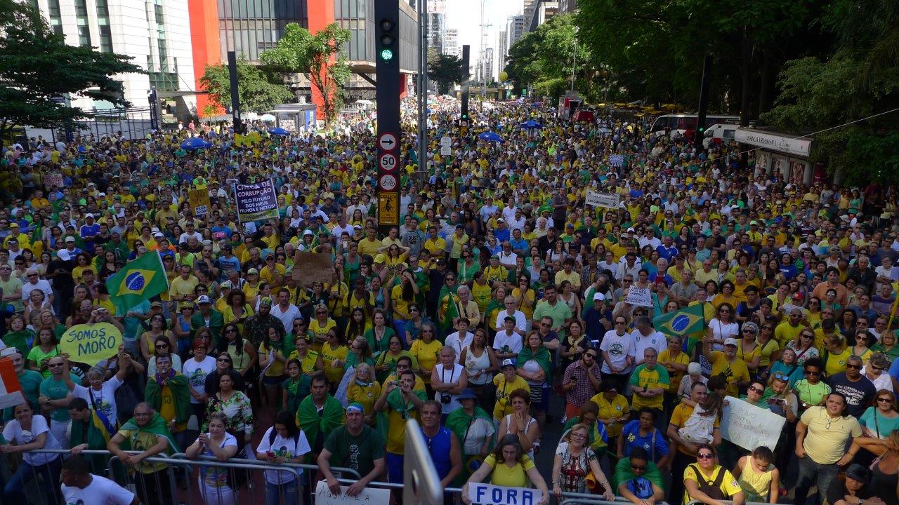 prc_manifestacao-paulista-4-dezembro-9