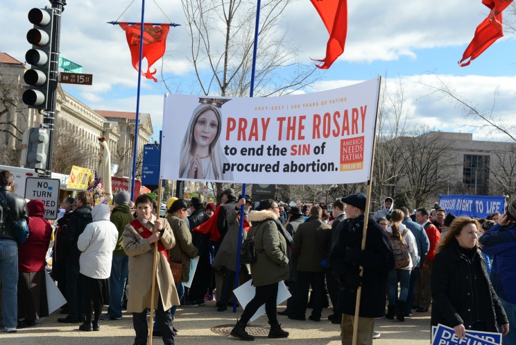 march-for-life-3