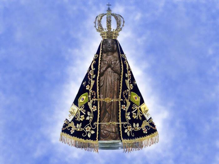 CARNAVAL DE BLASFÊMIA