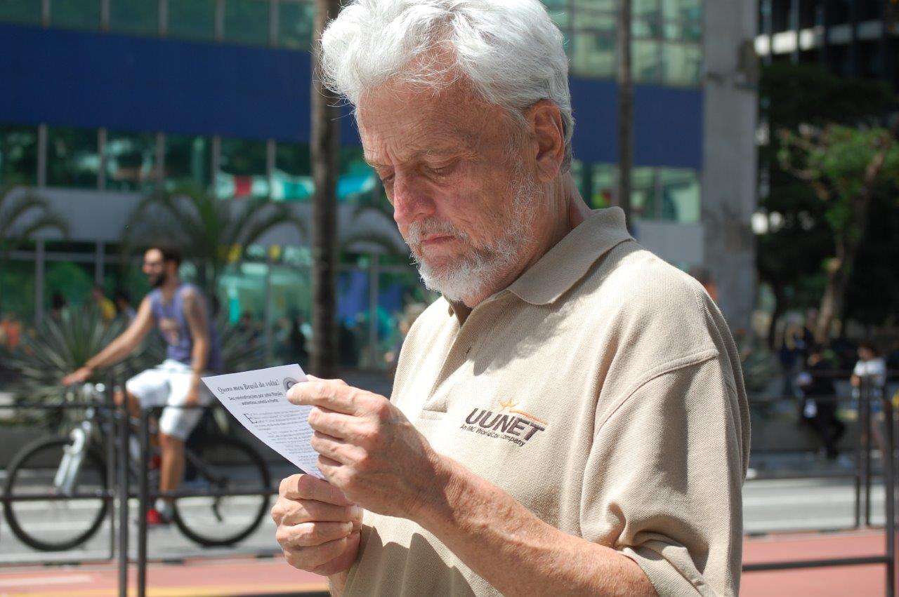 manifestacao-paulista-26-marco-2016-10