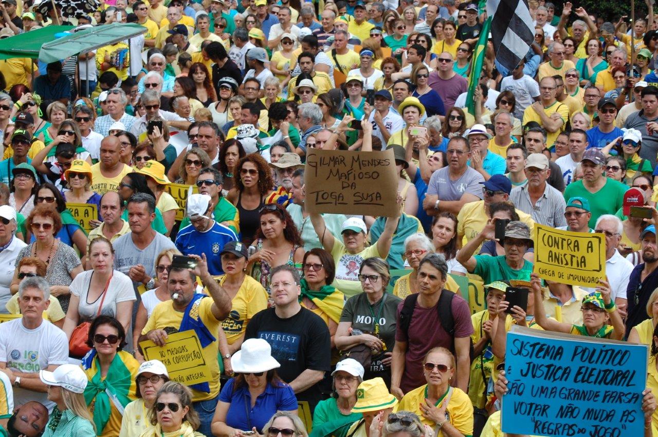 manifestacao-paulista-26-marco-2016-102