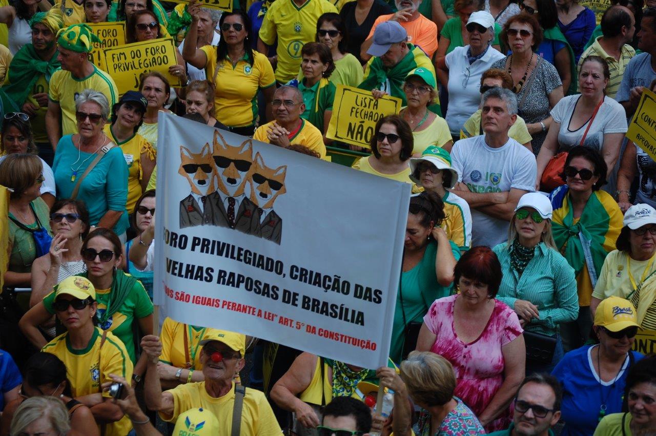 manifestacao-paulista-26-marco-2016-103