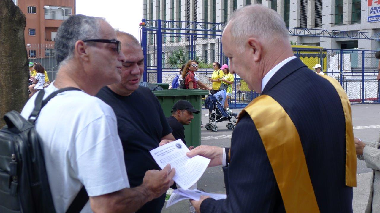 manifestacao-paulista-26-marco-2016-125