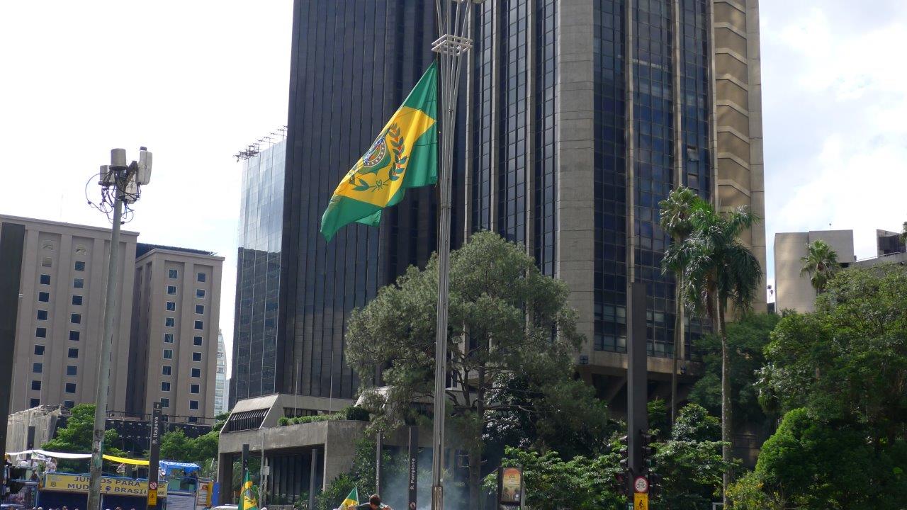 manifestacao-paulista-26-marco-2016-141