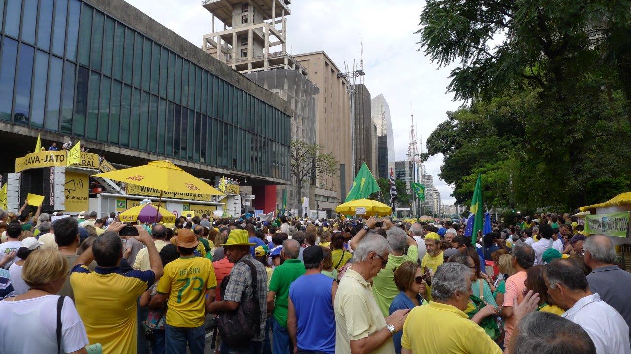 manifestacao-paulista-26-marco-2016-150