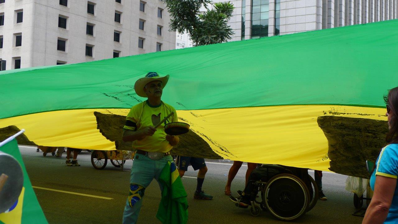 manifestacao-paulista-26-marco-2016-152