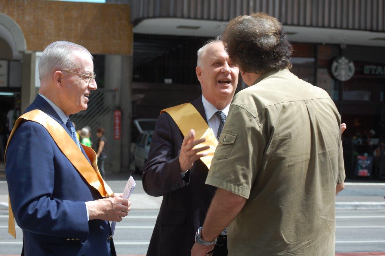 manifestacao-paulista-26-marco-2016-39