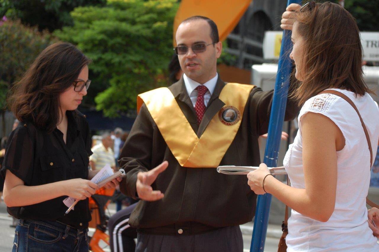 manifestacao-paulista-26-marco-2016-50