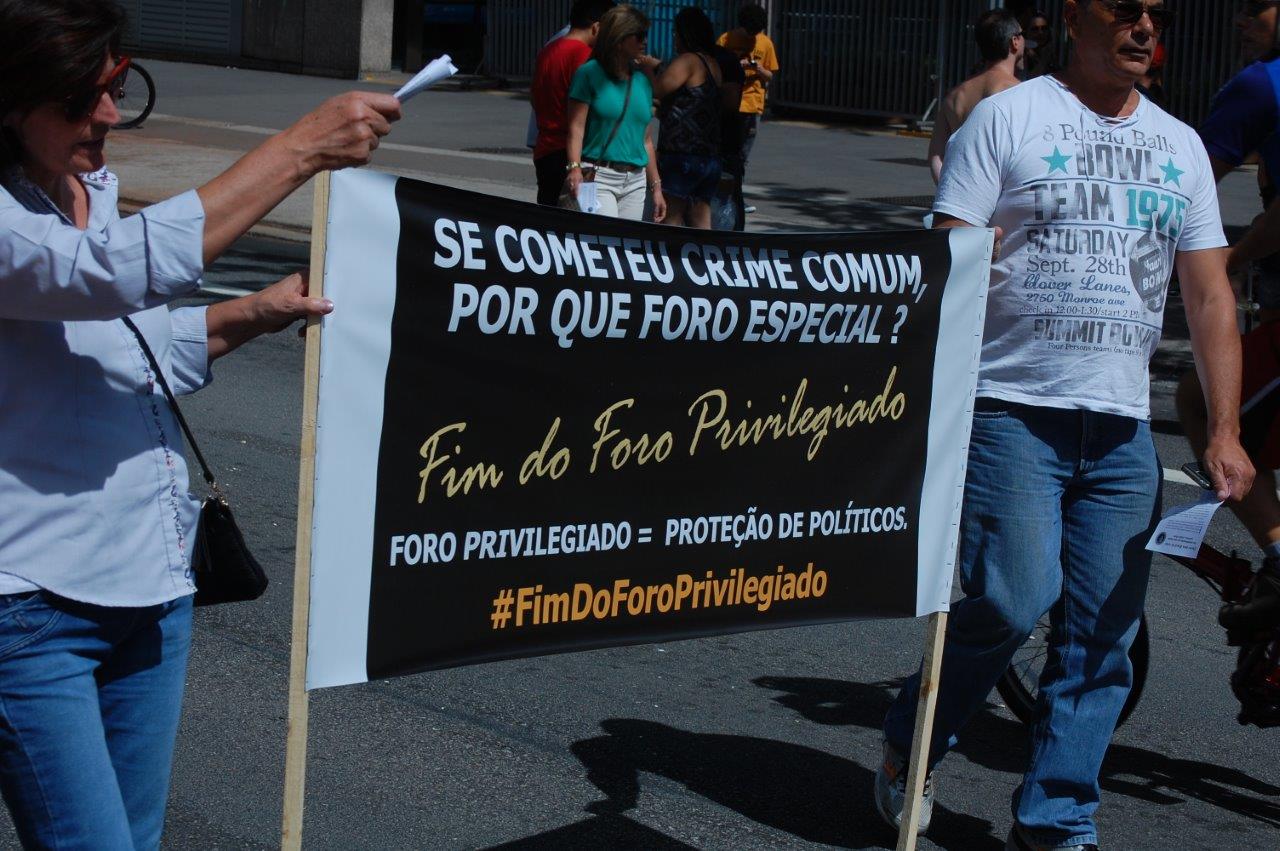 manifestacao-paulista-26-marco-2016-66