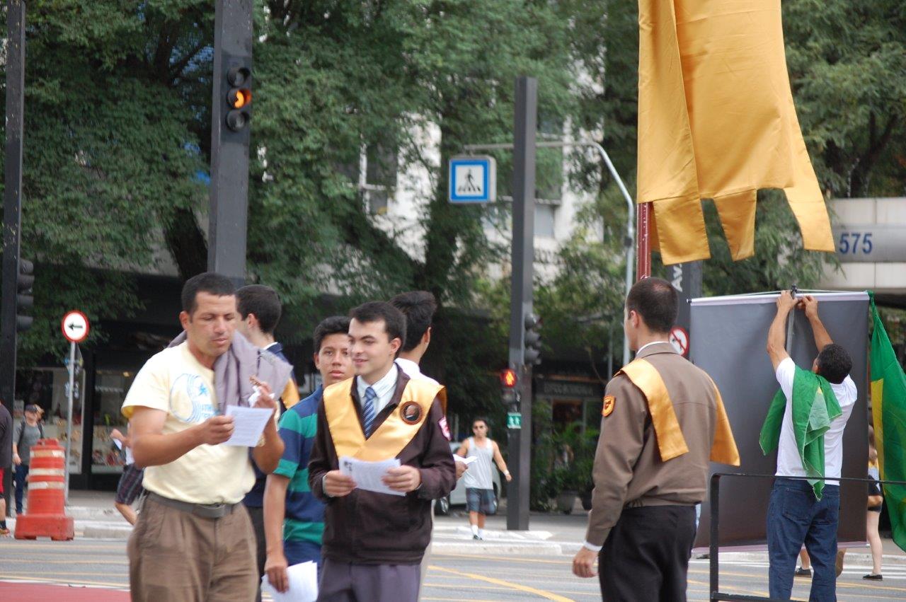 manifestacao-paulista-26-marco-2016-77