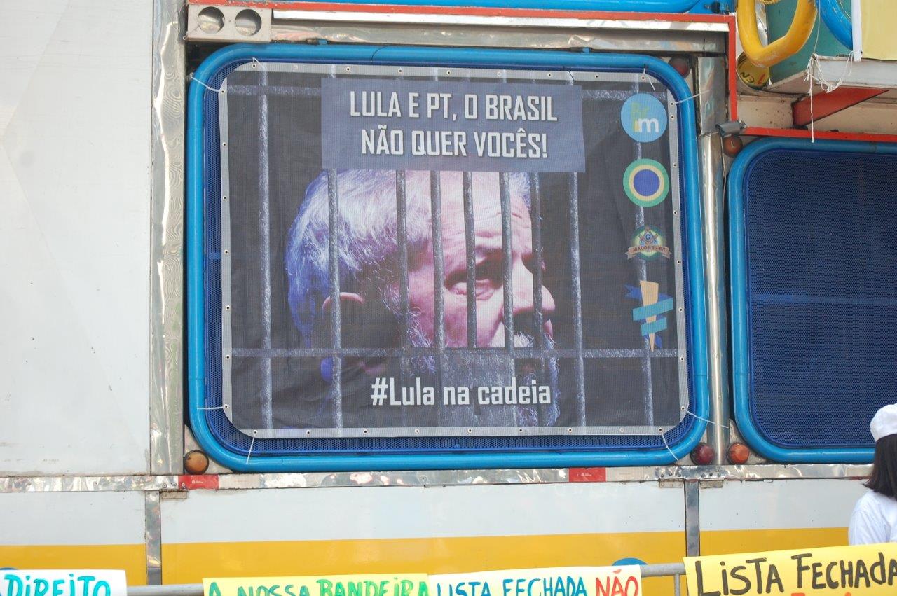 manifestacao-paulista-26-marco-2016-81