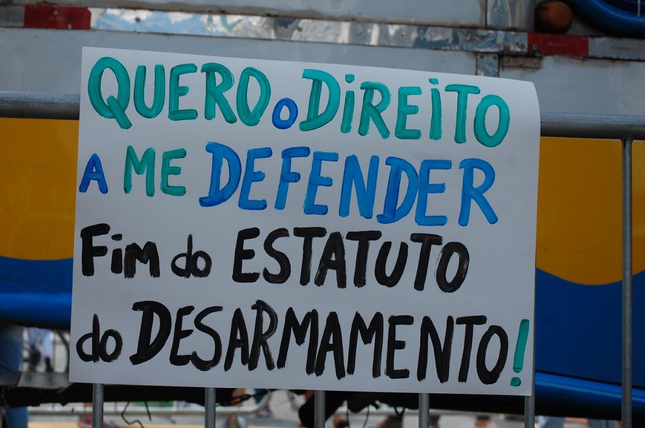 manifestacao-paulista-26-marco-2016-82