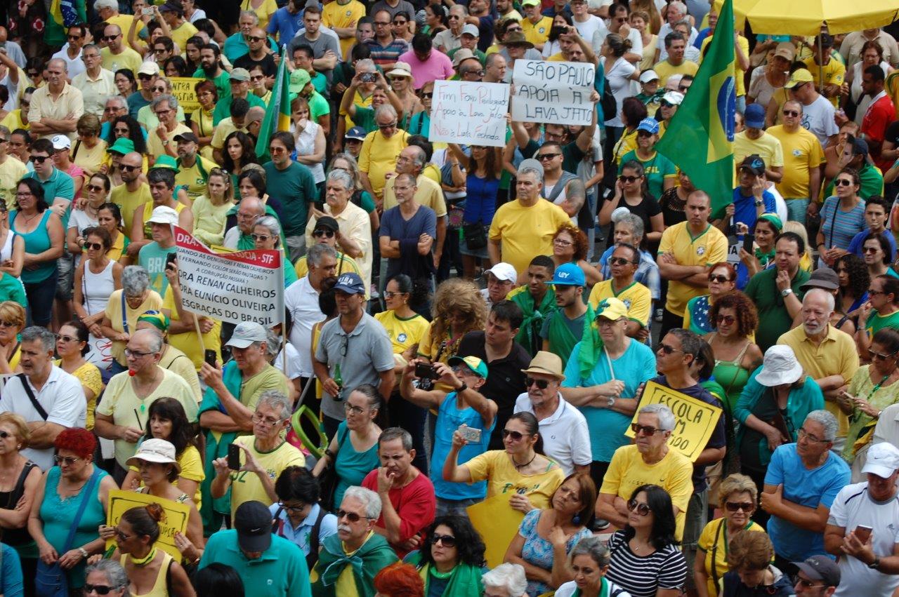 manifestacao-paulista-26-marco-2016-94