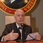 [foto ao lado]