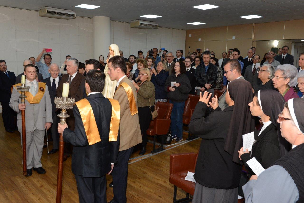 prc_conferencia-centenario-de-fatima-10