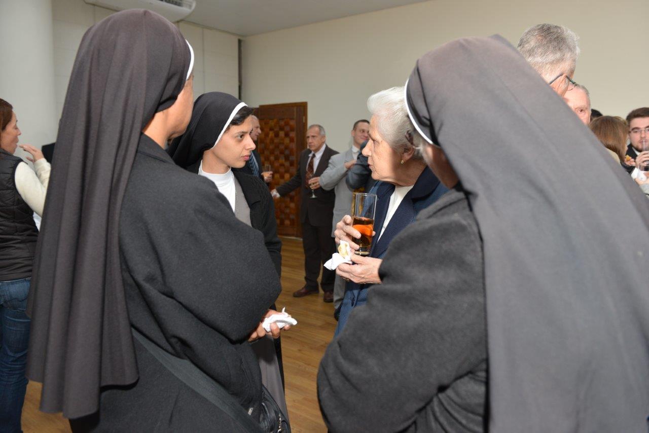 prc_conferencia-centenario-de-fatima-108