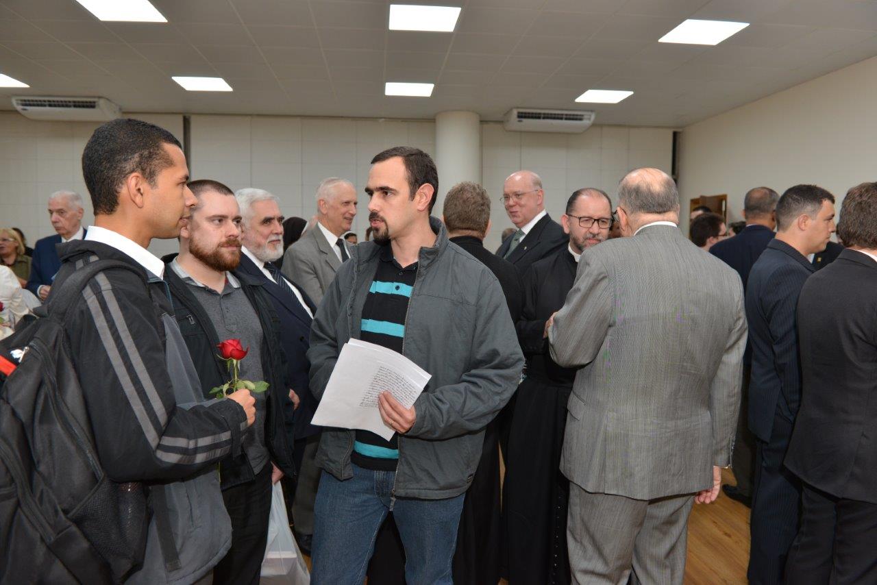 prc_conferencia-centenario-de-fatima-129