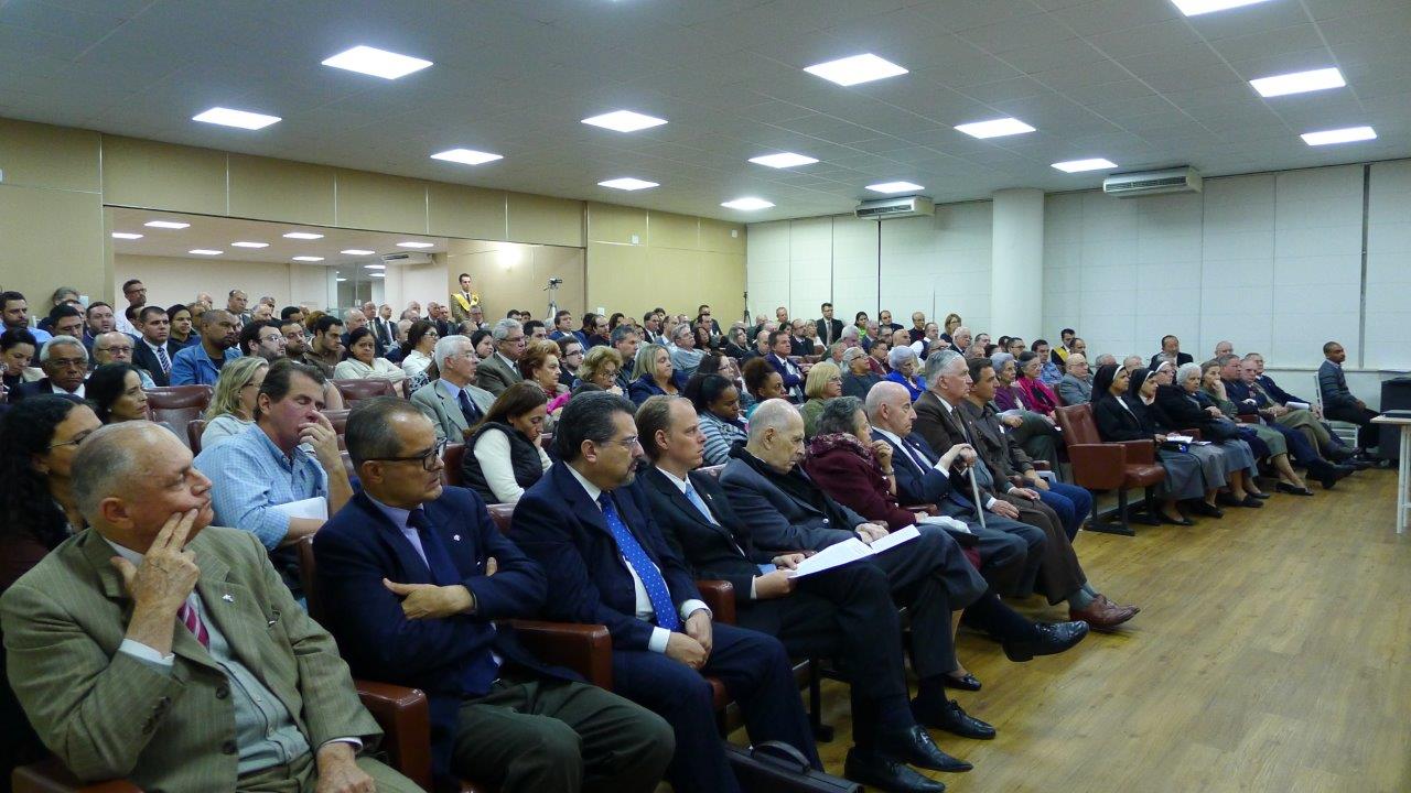 prc_conferencia-centenario-de-fatima-138