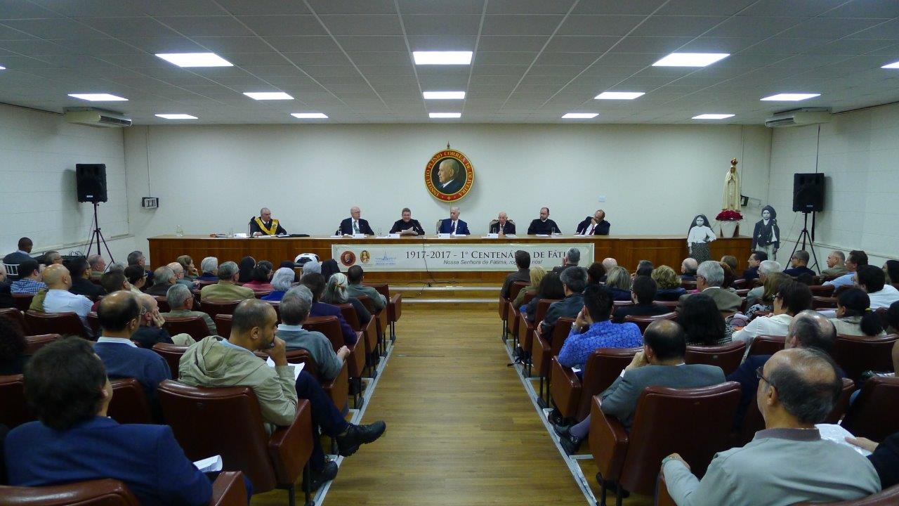 prc_conferencia-centenario-de-fatima-139