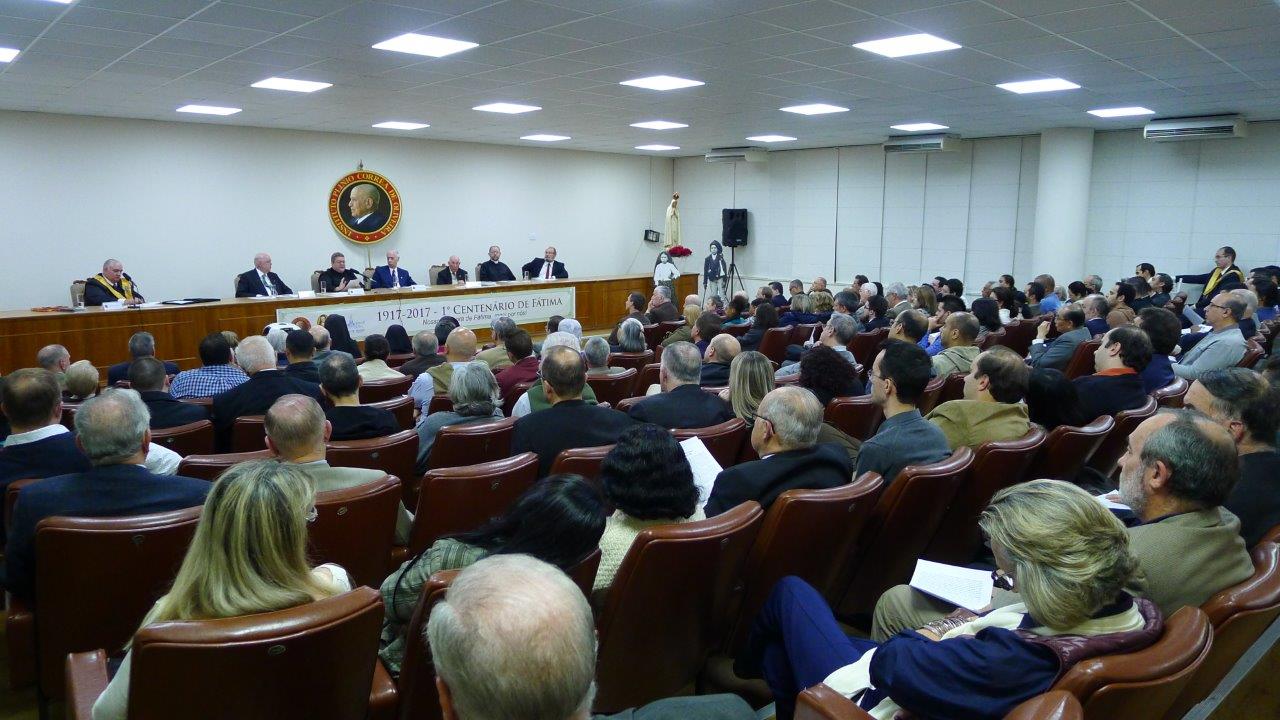 prc_conferencia-centenario-de-fatima-141