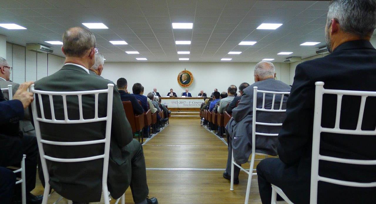 prc_conferencia-centenario-de-fatima-146
