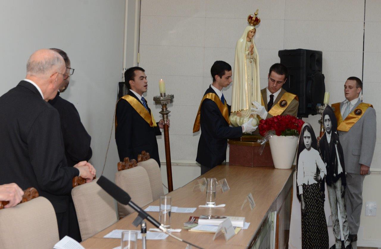 prc_conferencia-centenario-de-fatima-16